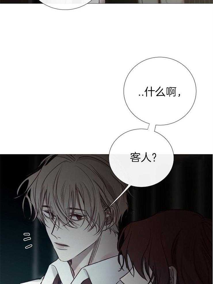 第151话_留恋28
