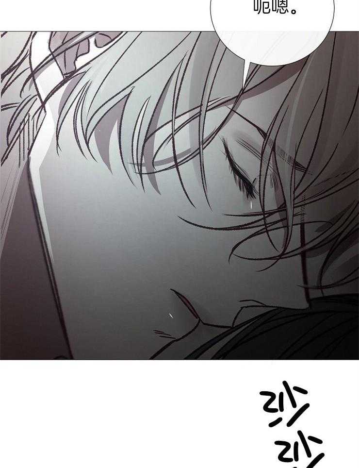 第151话_留恋3