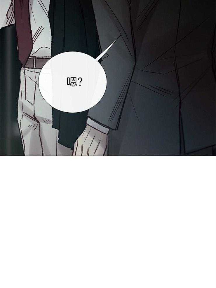 第151话_留恋30