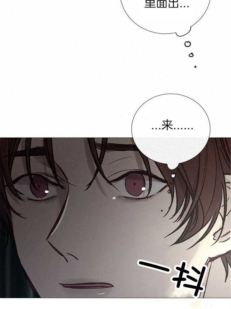 第151话_留恋32