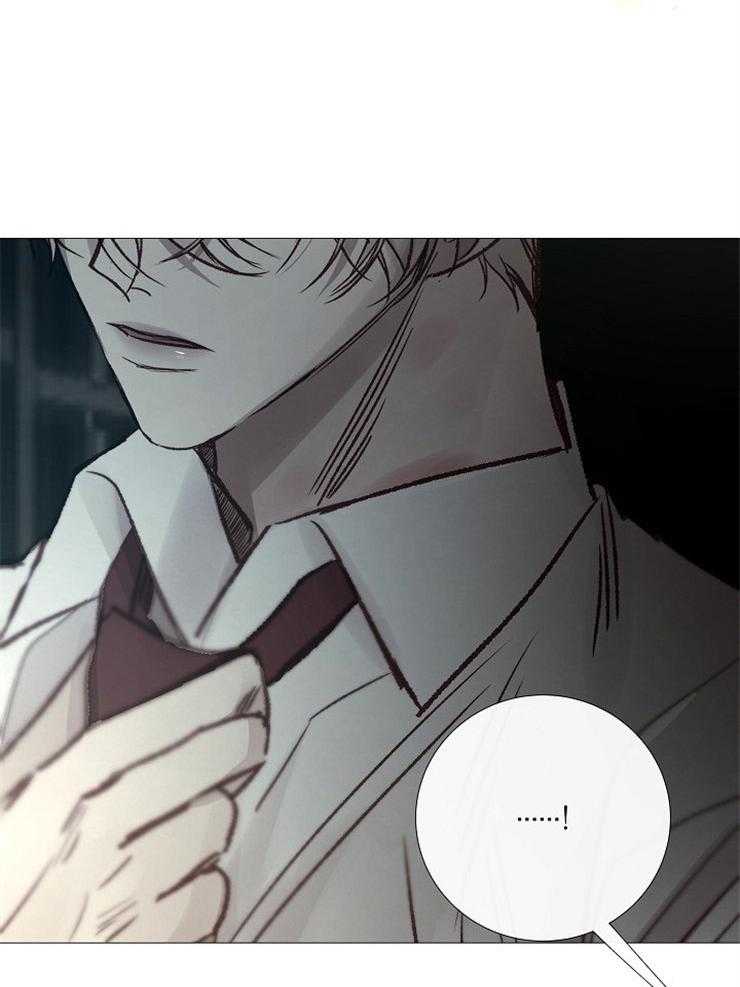 第151话_留恋33