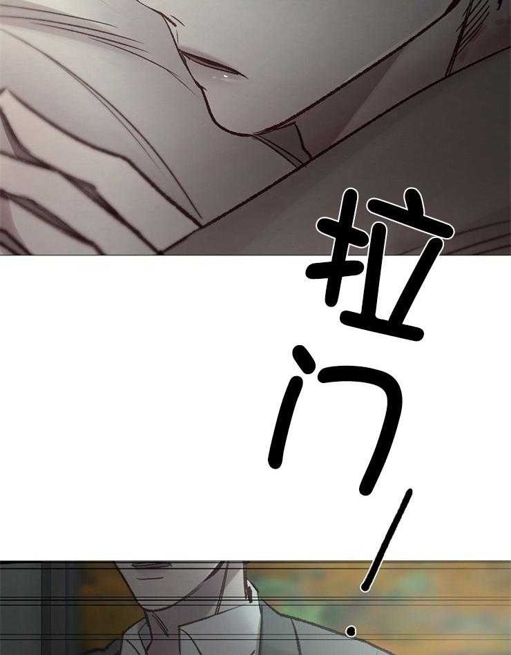 第151话_留恋38