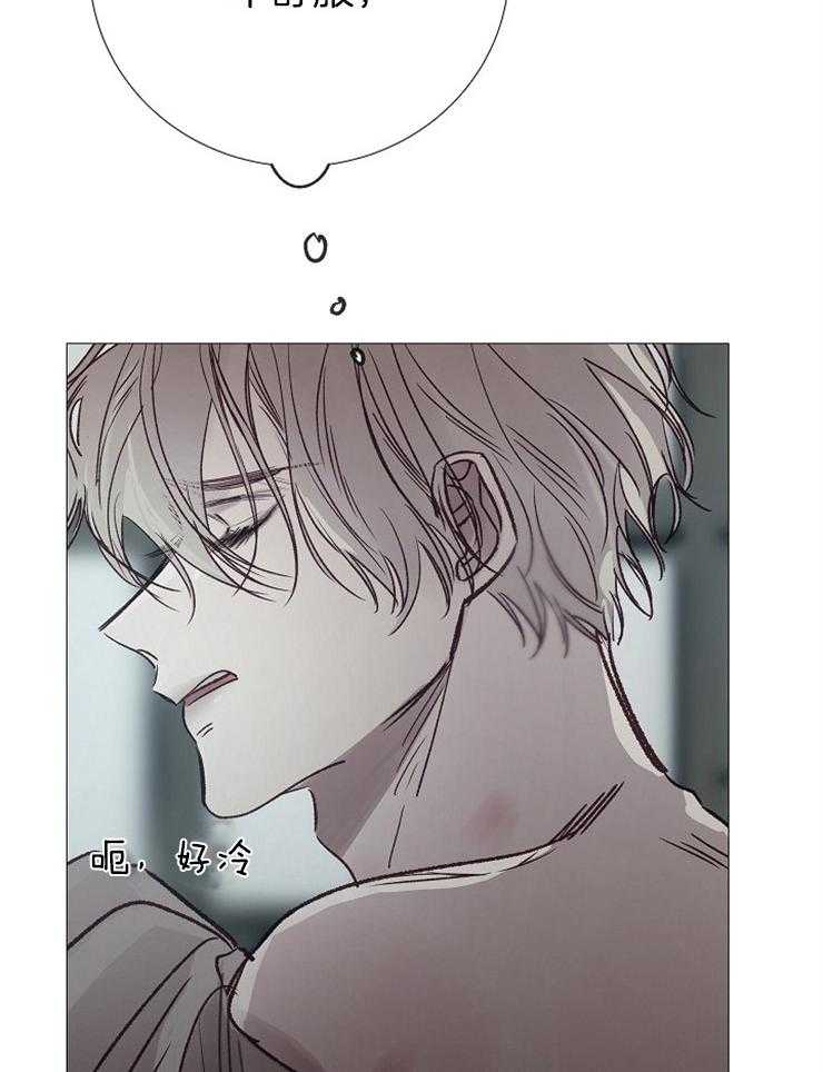 第151话_留恋7