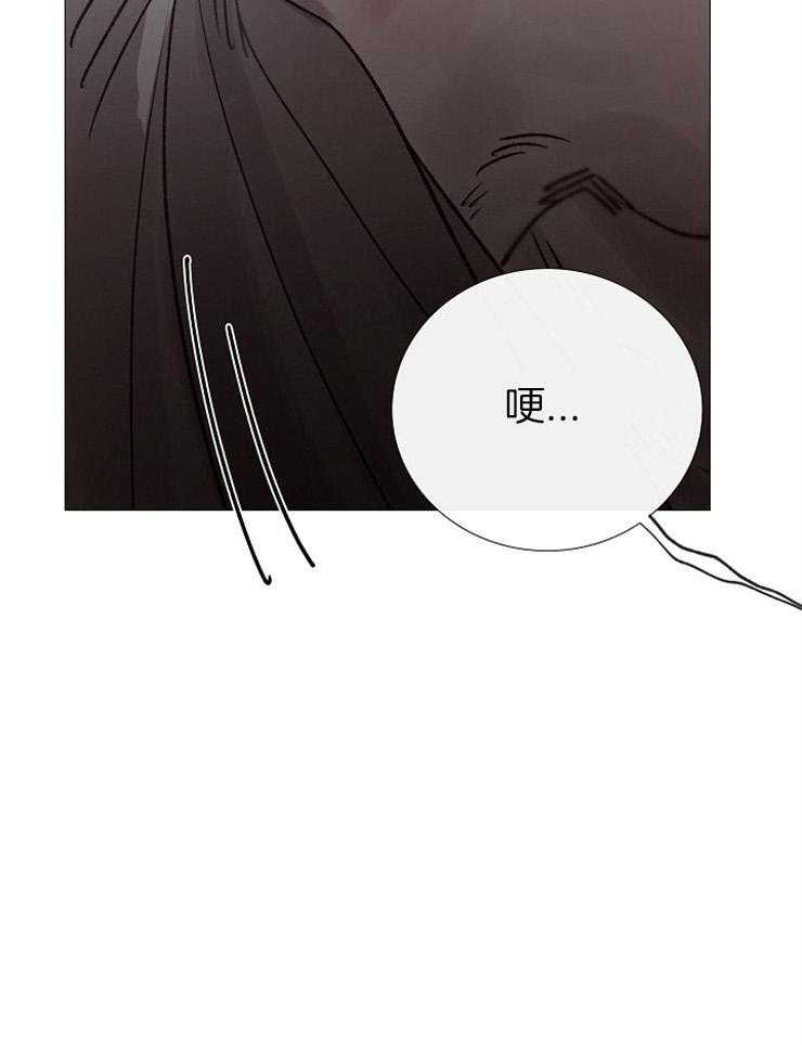 第151话_留恋8