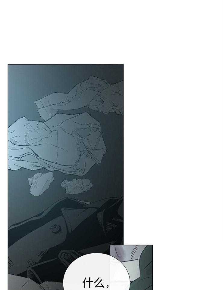 第151话_留恋9