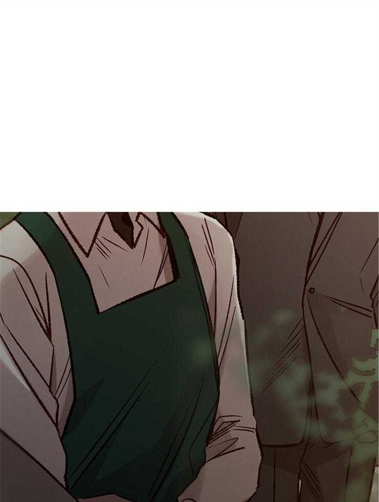 第150话_救救我0