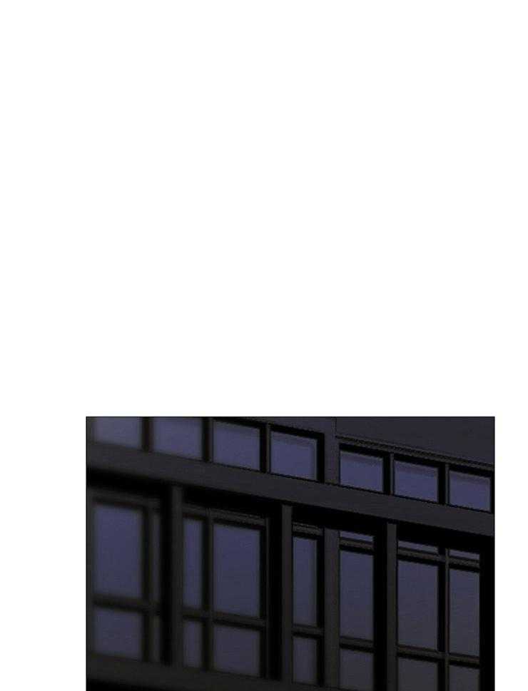 第150话_救救我26