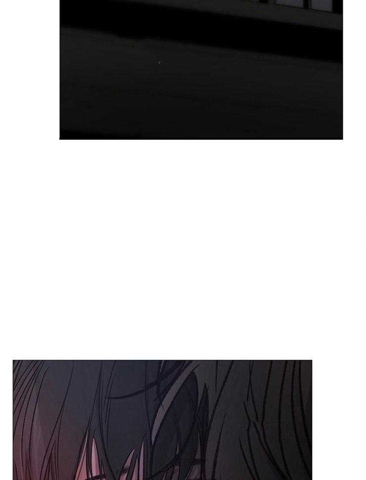 第150话_救救我27