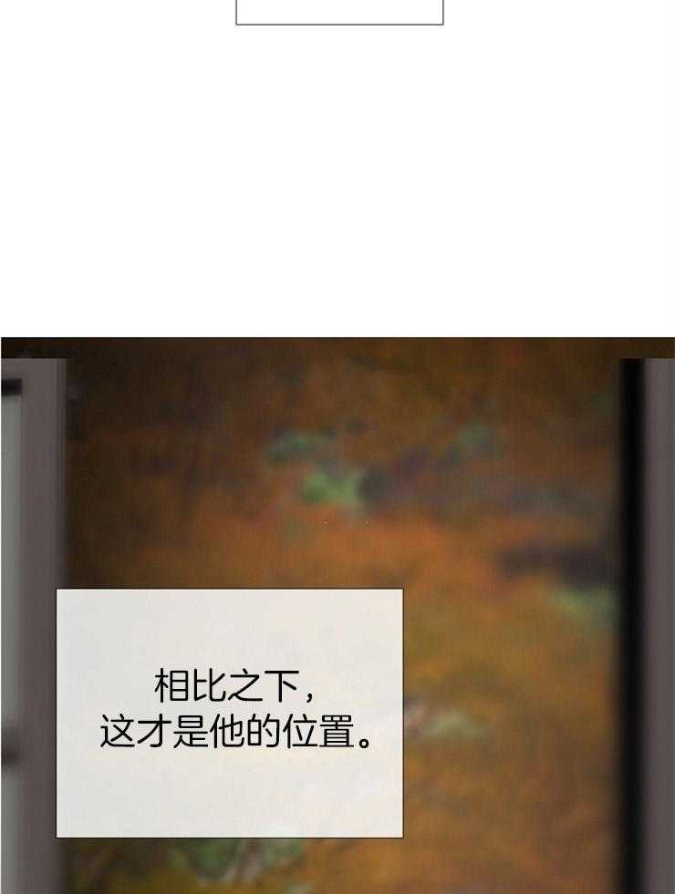 第150话_救救我3
