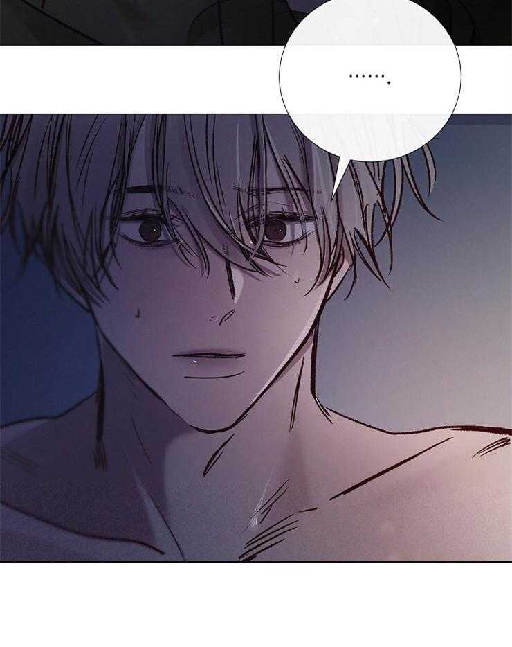 第150话_救救我30