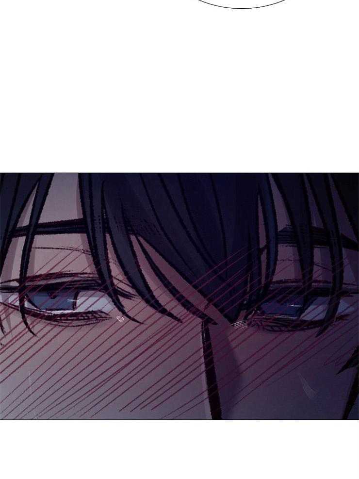 第150话_救救我35