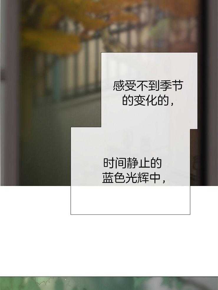 第150话_救救我4