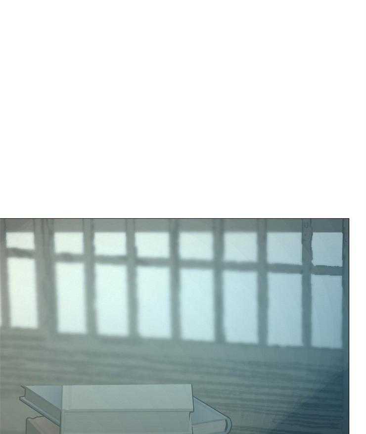 第150话_救救我46