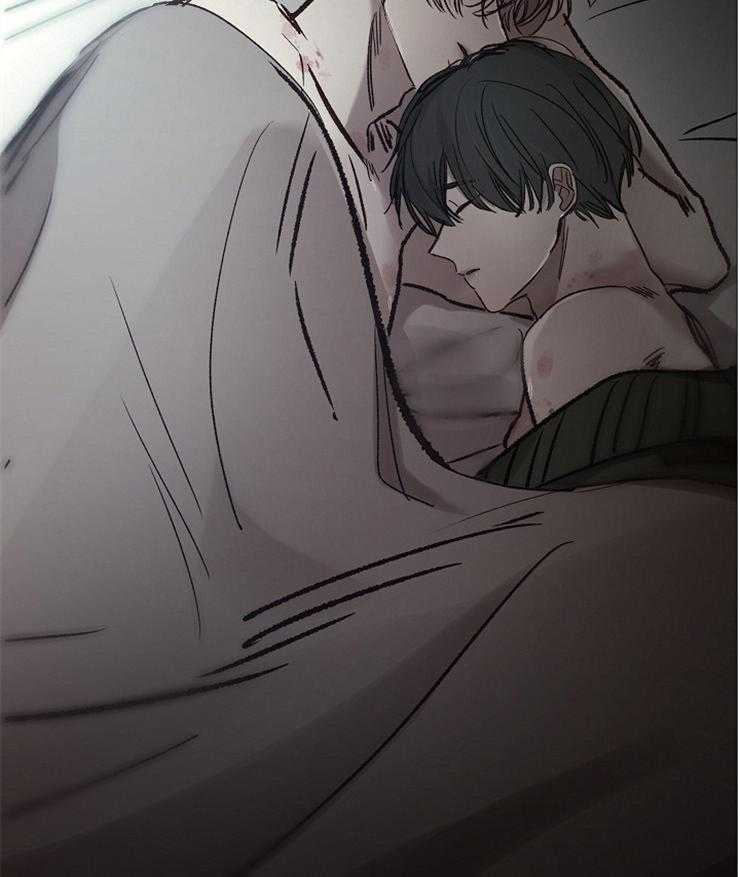第150话_救救我48