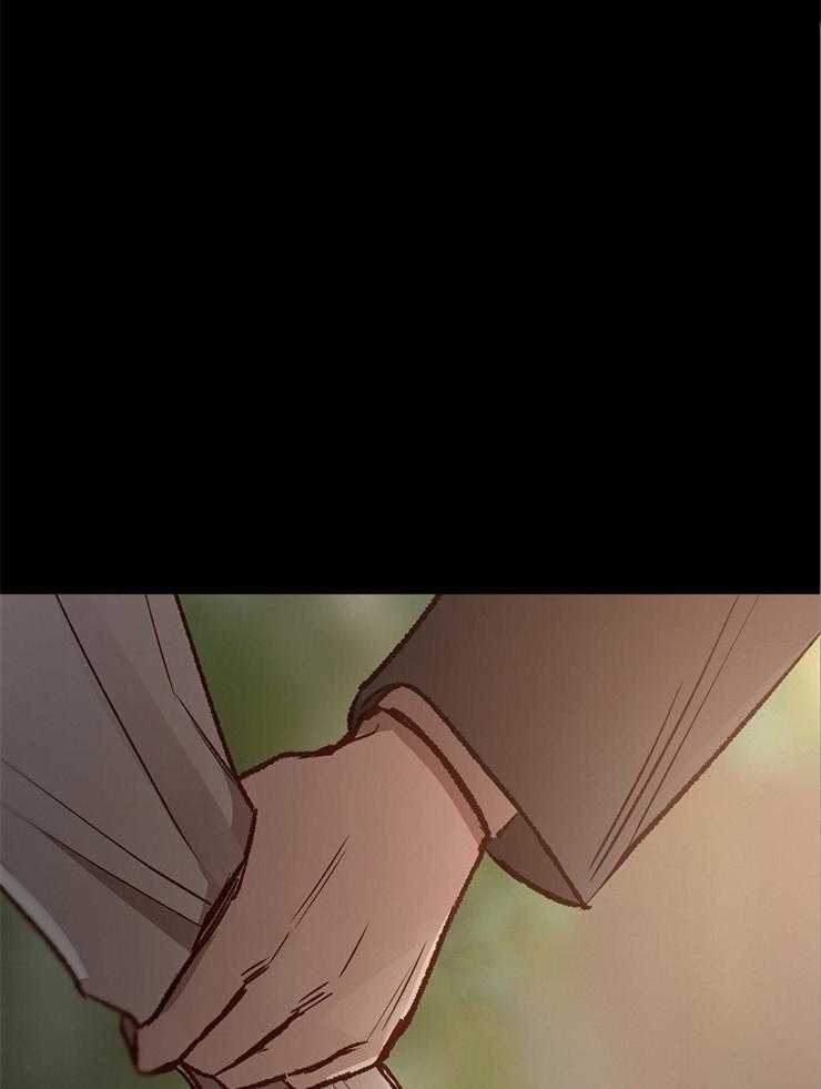 第150话_救救我6