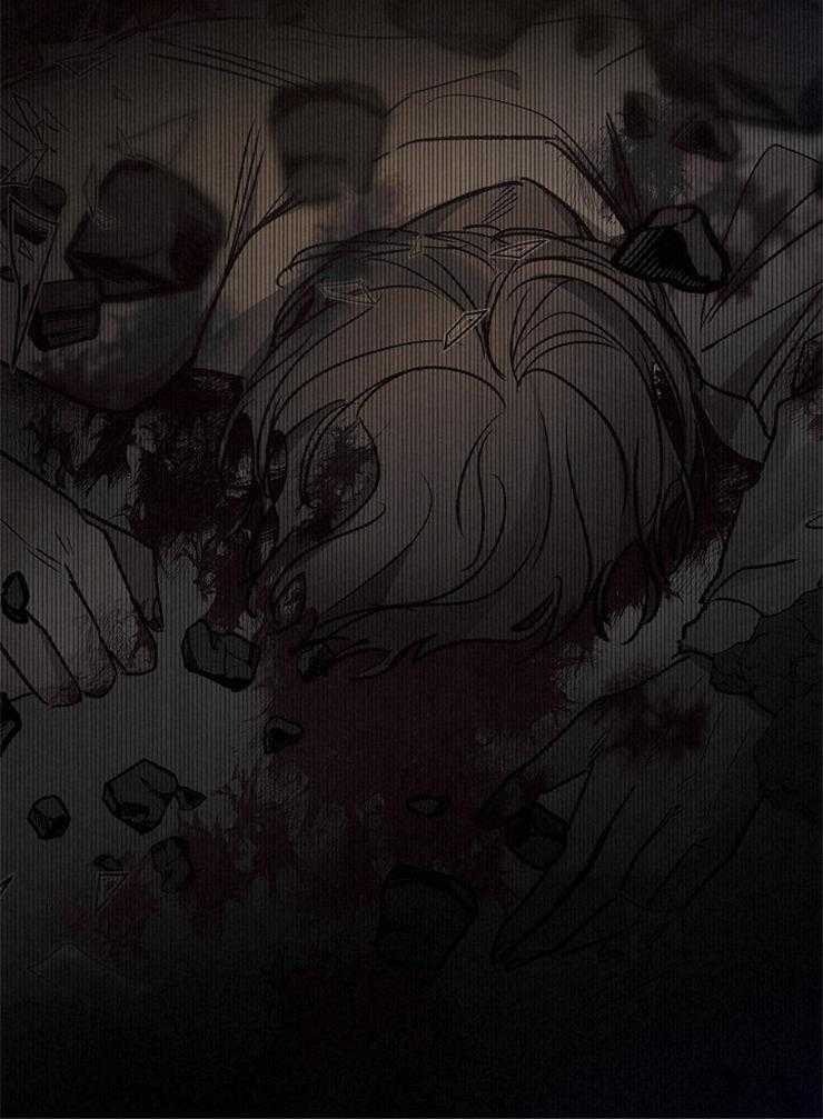 第149话_醉如烂泥17