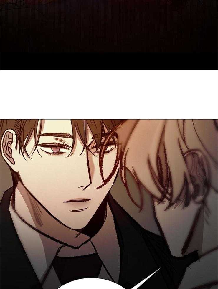 第149话_醉如烂泥19