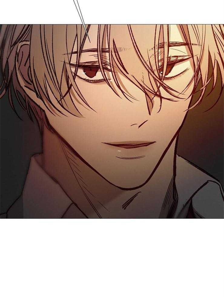 第149话_醉如烂泥25