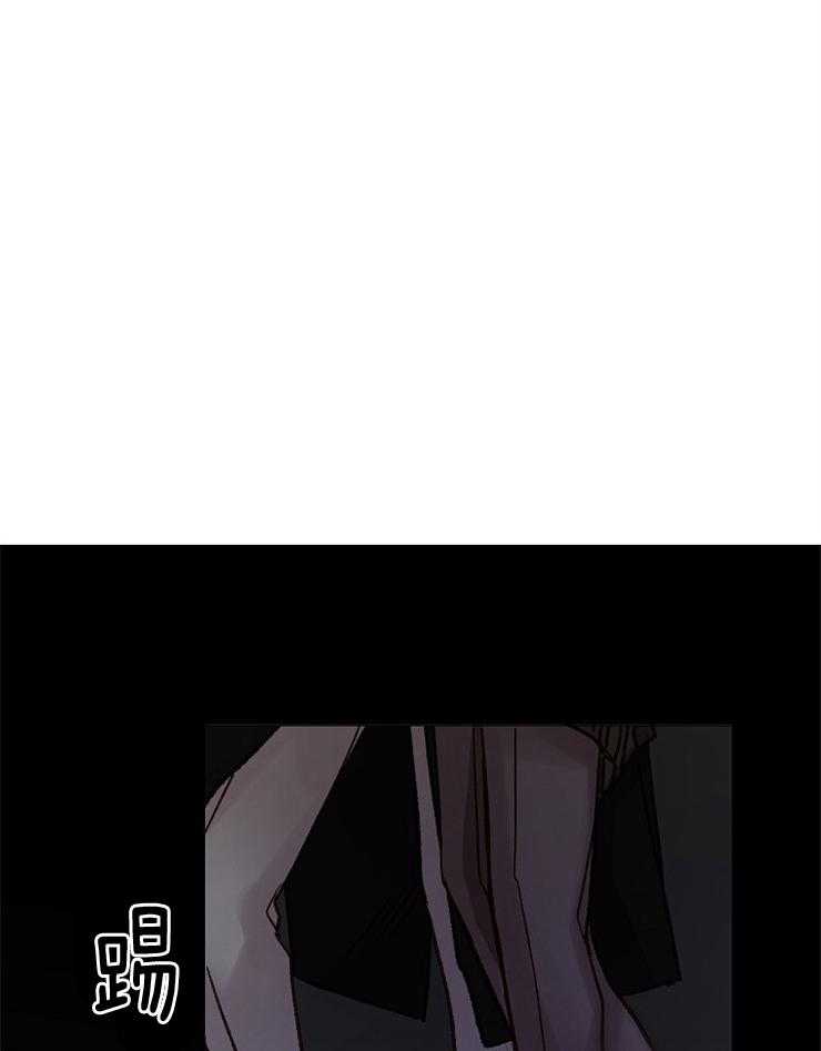 第149话_醉如烂泥39