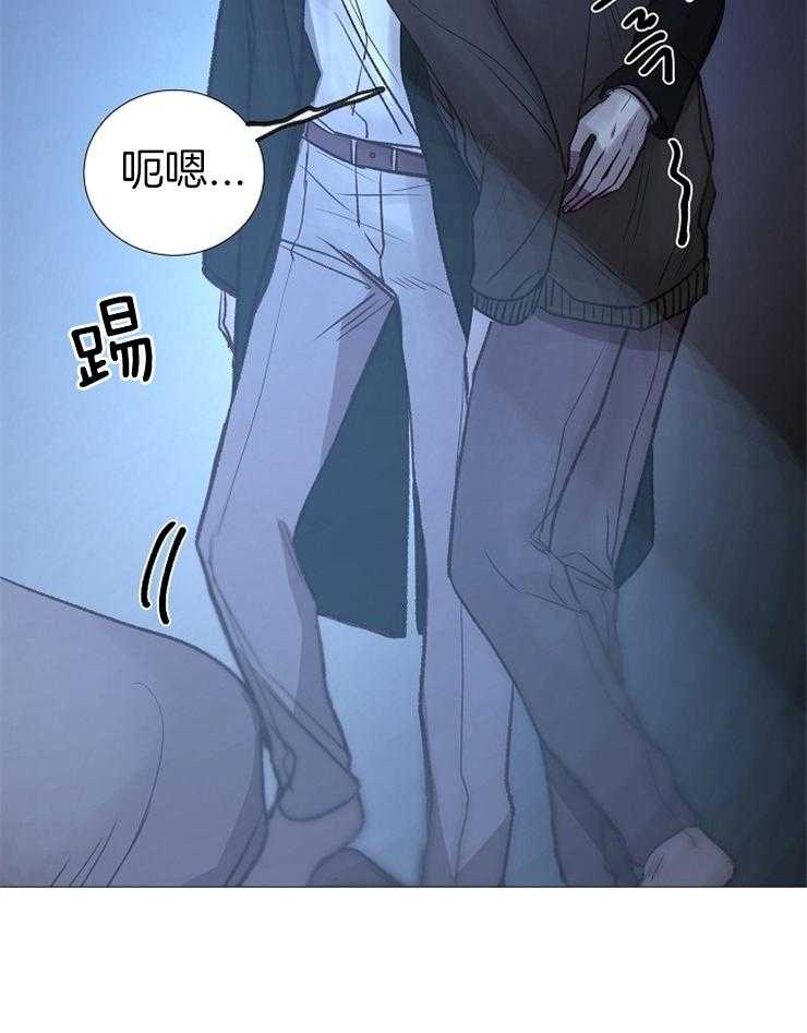 第149话_醉如烂泥41