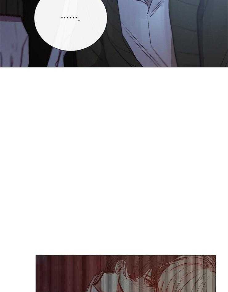 第149话_醉如烂泥43
