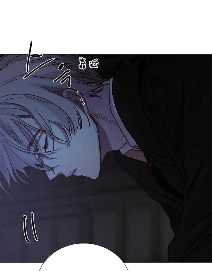 第149话_醉如烂泥48