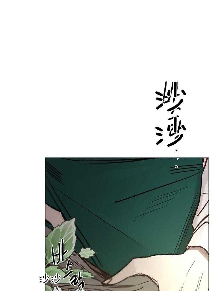 第148话_想找代替品吗11