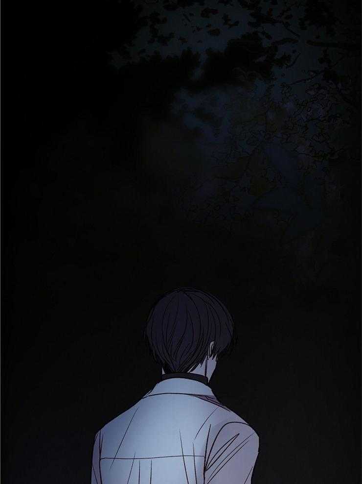 第148话_想找代替品吗3