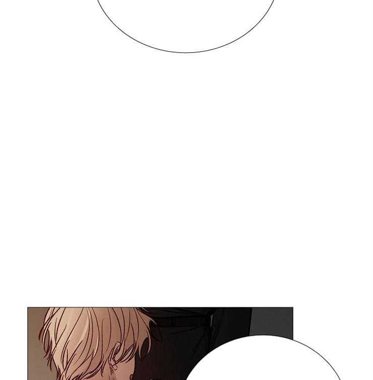 第148话_想找代替品吗37