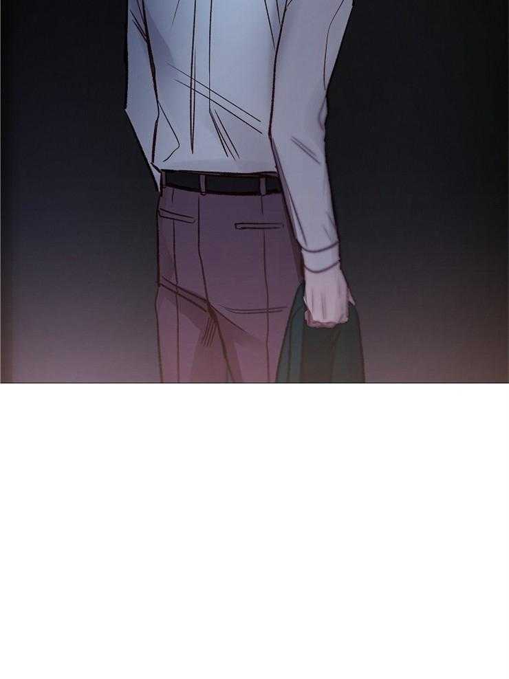 第148话_想找代替品吗4