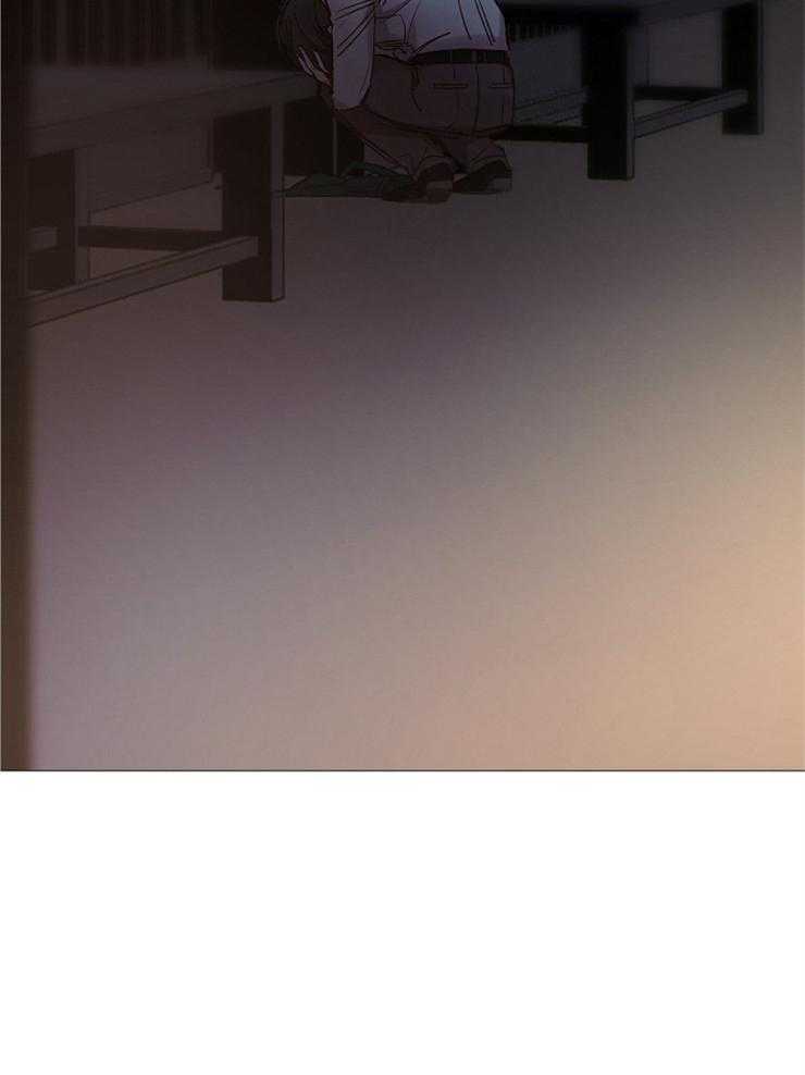 第148话_想找代替品吗6