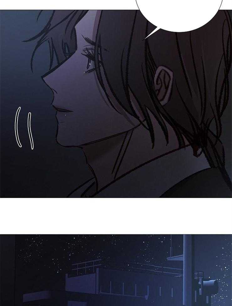 第147话_最后的留言23