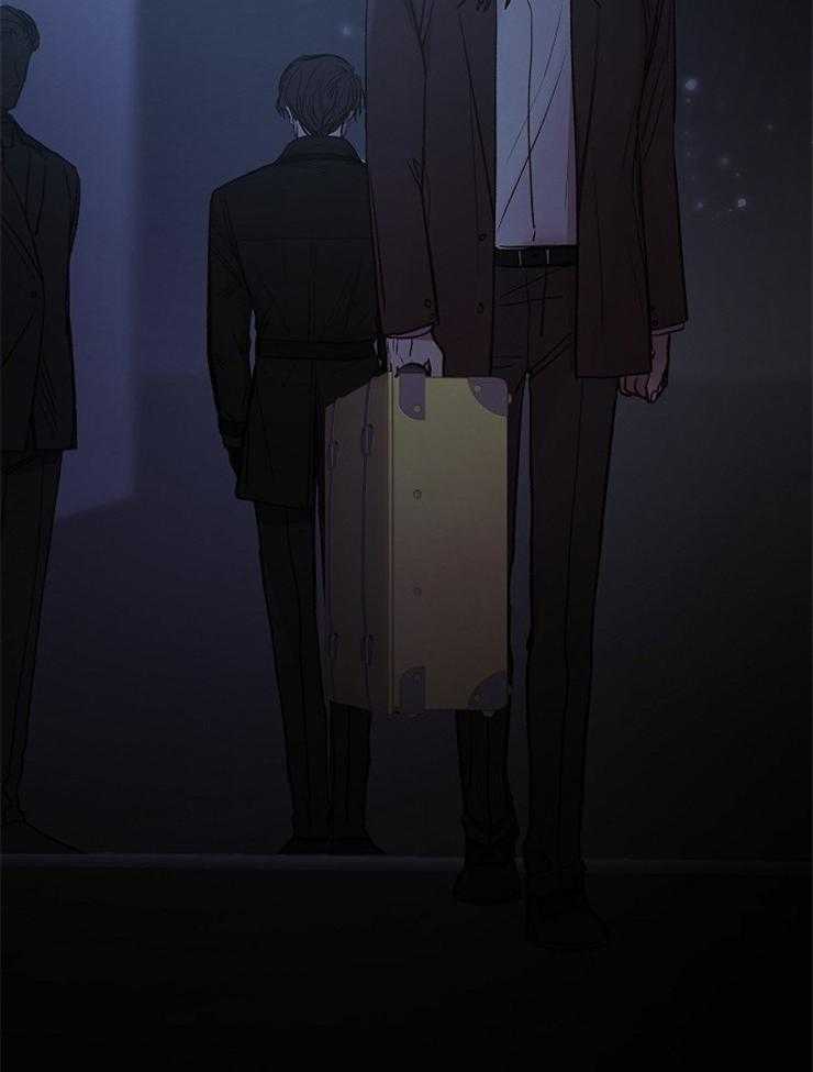 第147话_最后的留言27