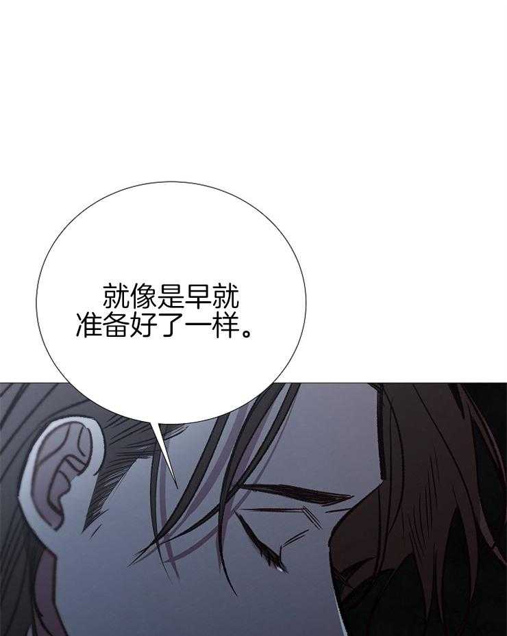 第146话_好好活着0
