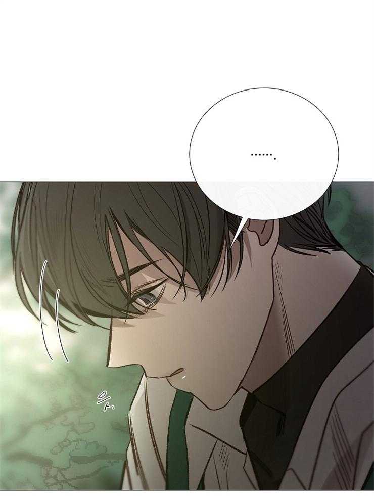第146话_好好活着13