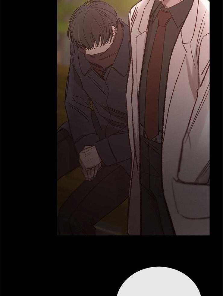第145话_都是我的错15