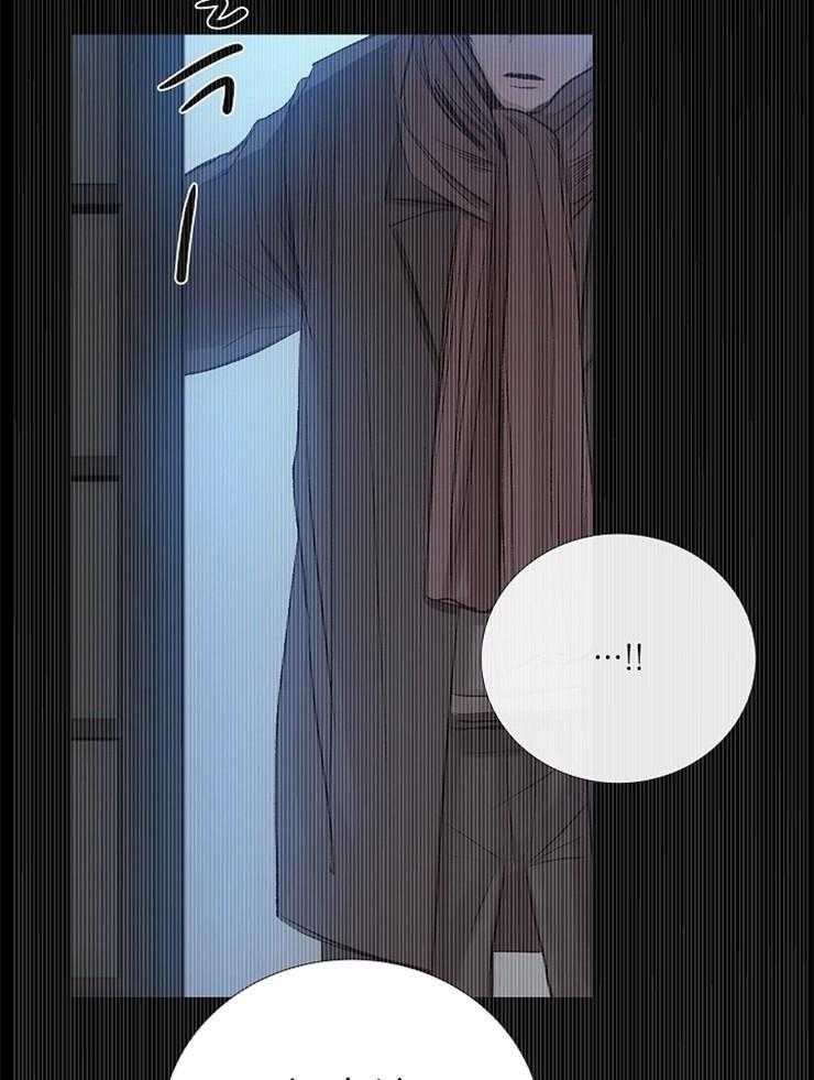 第145话_都是我的错19