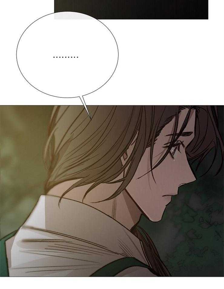 第145话_都是我的错36