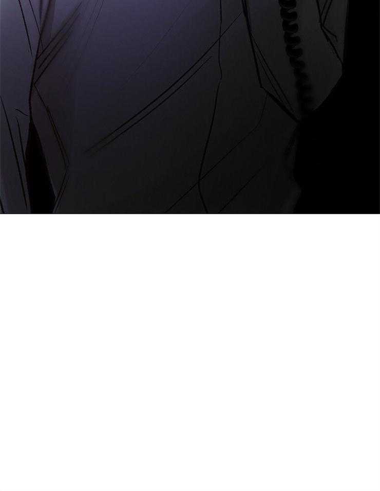 第145话_都是我的错42