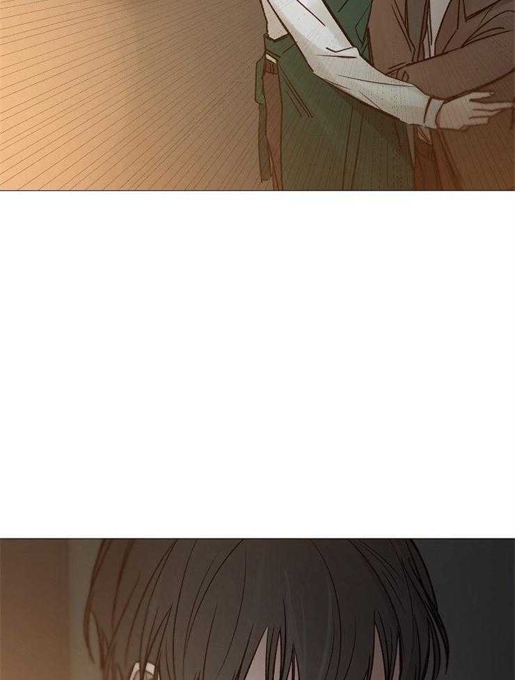 第144话_恶心的想法4