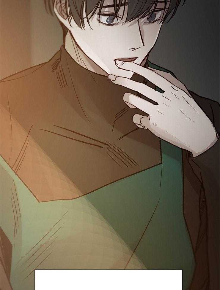 第144话_恶心的想法5