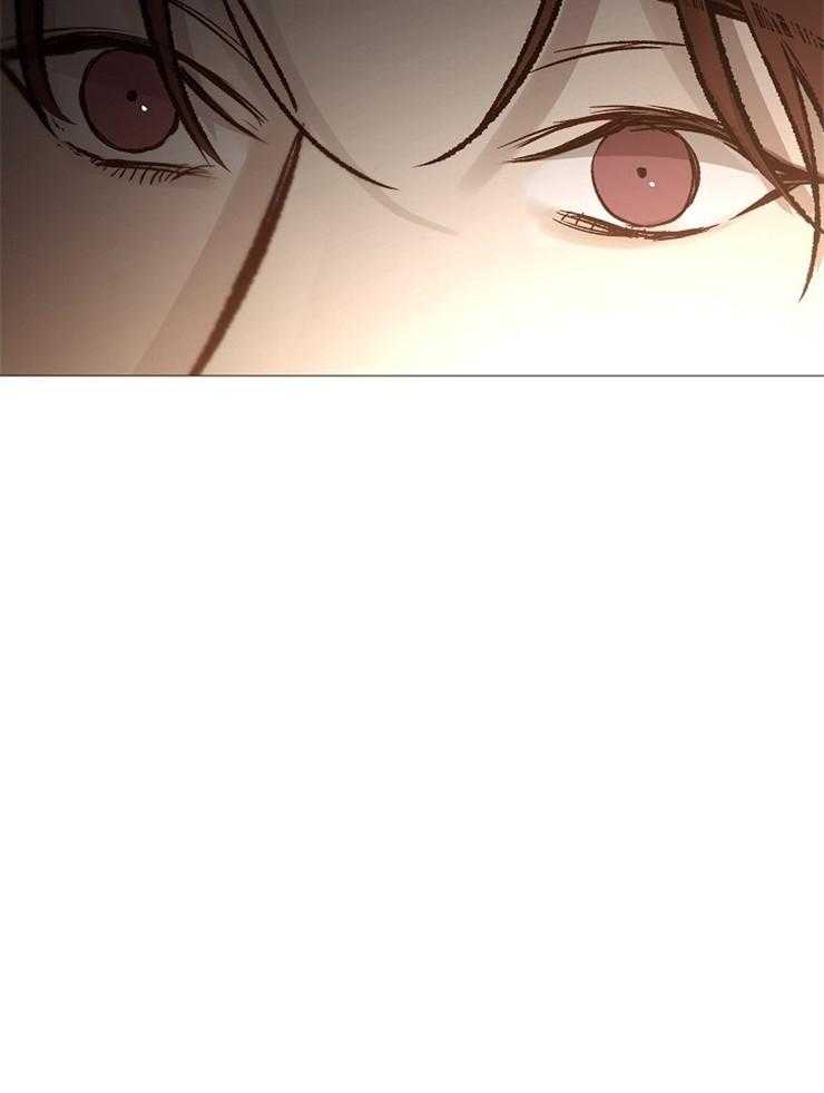 第143话_会死？13