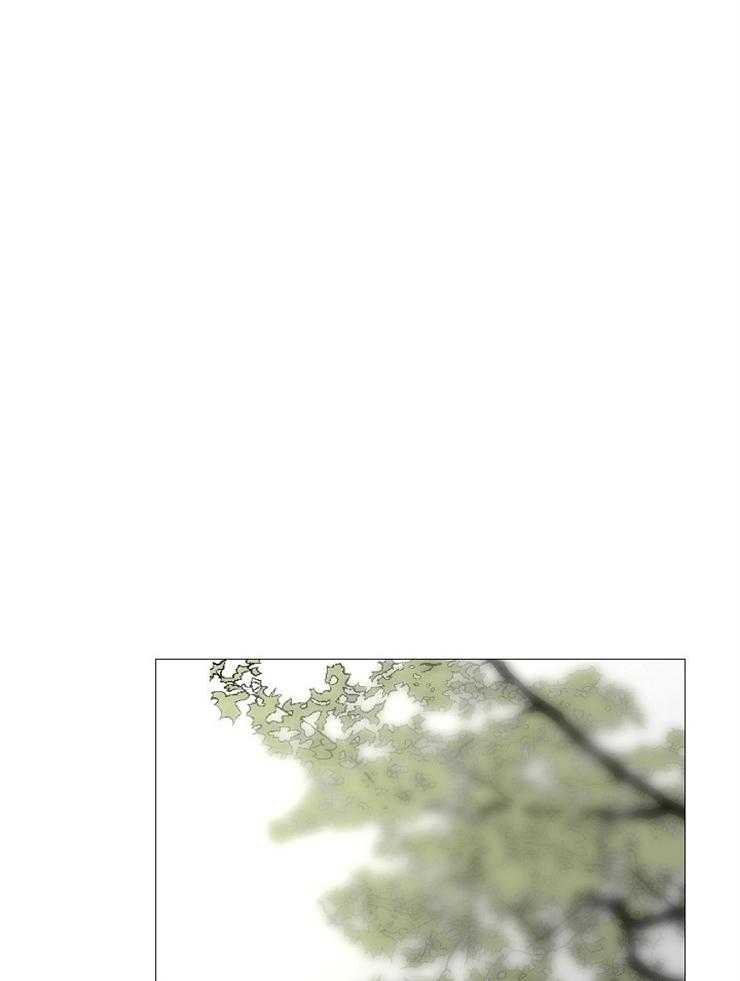 第143话_会死？14