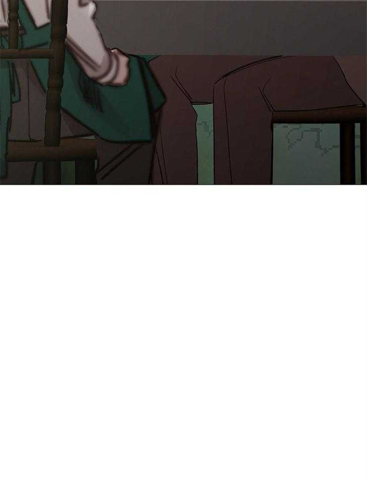 第143话_会死？19