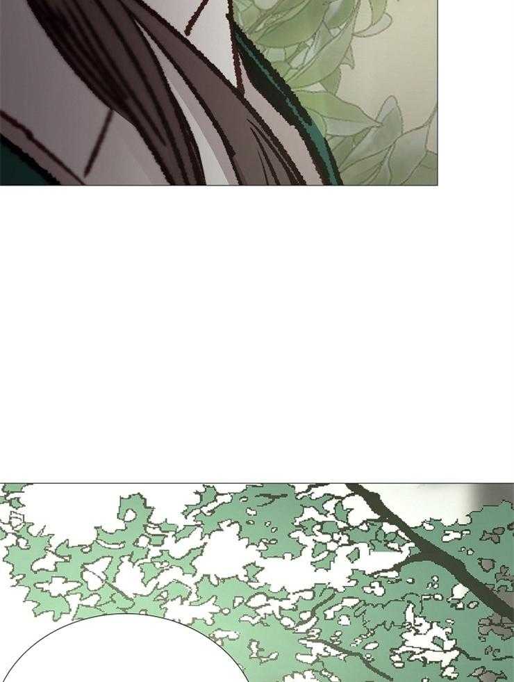 第143话_会死？23