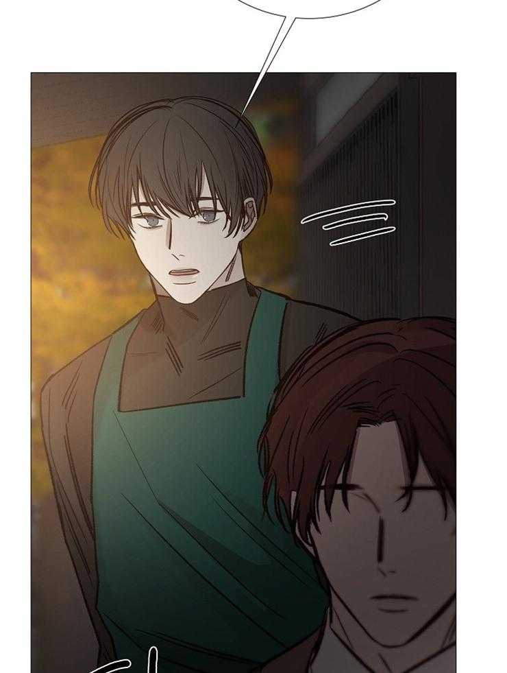 第143话_会死？29