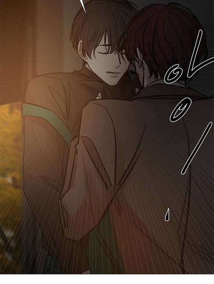 第143话_会死？31