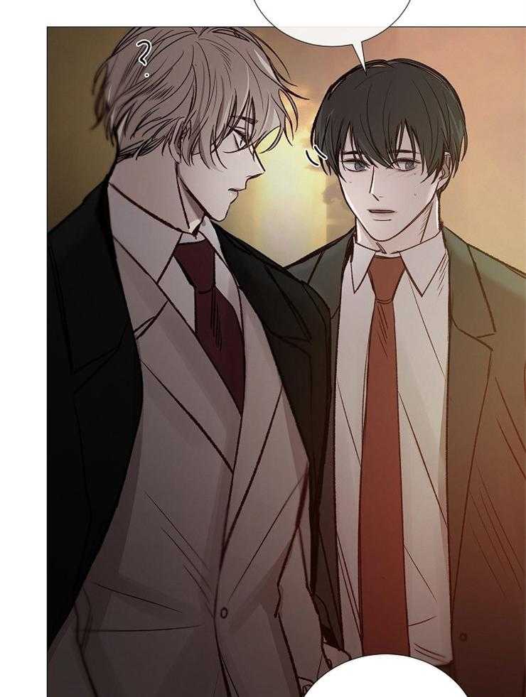 第142话_未来想做什么10