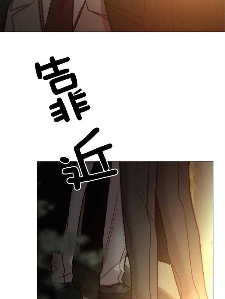 第142话_未来想做什么12