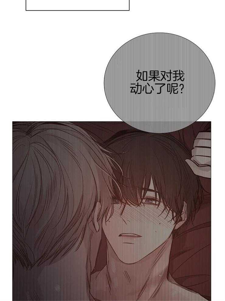 第142话_未来想做什么19